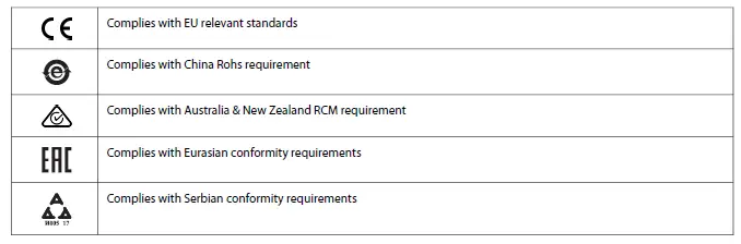 MIRKA LEROS 950CV 230V 3