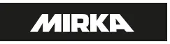 MIRKA LEROS 950CV 230V LOGO