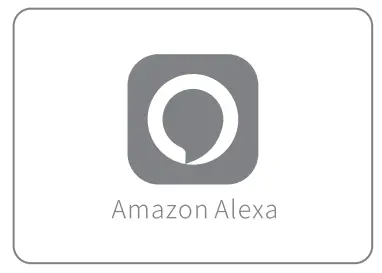 NEEWER WRP18 Smart Ring Light - Amazon Alexa