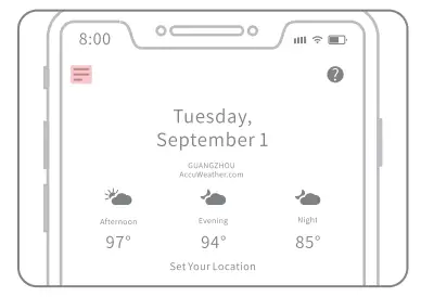 NEEWER WRP18 Smart Ring Light - Voice Control 1