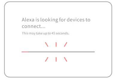 NEEWER WRP18 Smart Ring Light - Voice Control 10