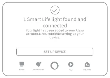 NEEWER WRP18 Smart Ring Light - Voice Control 11