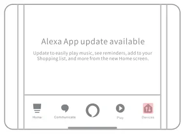 NEEWER WRP18 Smart Ring Light - Voice Control 12