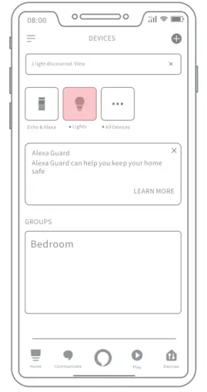 NEEWER WRP18 Smart Ring Light - Voice Control 13