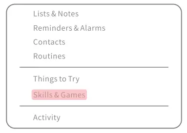 NEEWER WRP18 Smart Ring Light - Voice Control 2