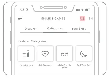 NEEWER WRP18 Smart Ring Light - Voice Control 3