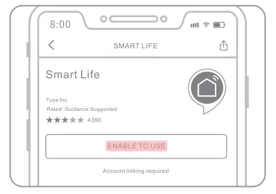 NEEWER WRP18 Smart Ring Light - Voice Control 5