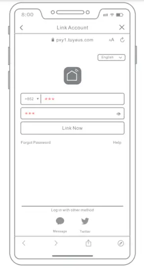 NEEWER WRP18 Smart Ring Light - Voice Control 6