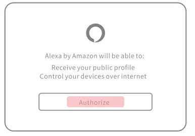 NEEWER WRP18 Smart Ring Light - Voice Control 7