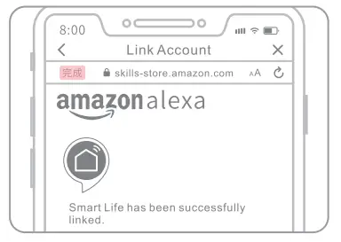 NEEWER WRP18 Smart Ring Light - Voice Control 8