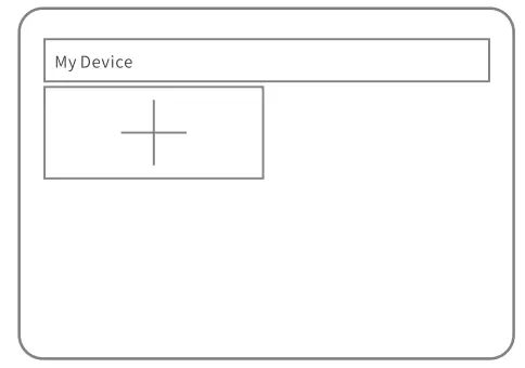 NEEWER WRP18 Smart Ring Light - dd a device