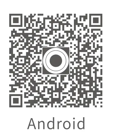 NEEWER WRP18 Smart Ring Light - qr code 2