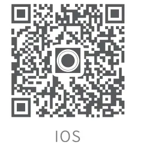 NEEWER WRP18 Smart Ring Light - qr code