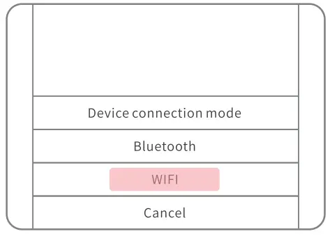 NEEWER WRP18 Smart Ring Light - wifi