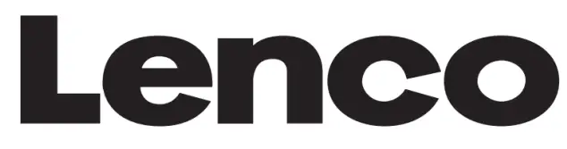 Lenco logo