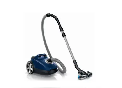 Philips Vacuum Performer Expert User Manual