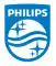 PHILIPS Vacuum Performer Expert -logo