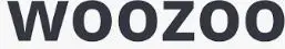 Woozoo-logo