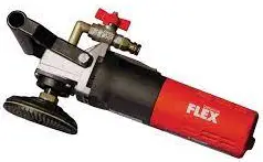 FLEX LW 1503 Wet Polisher