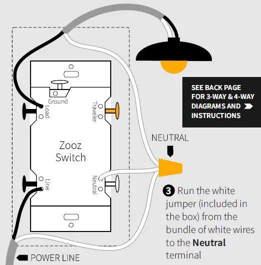 ZOOZ-ZEN73-On-Off-Toggle-Switch-700-1