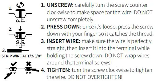 ZOOZ-ZEN73-On-Off-Toggle-Switch-700-2