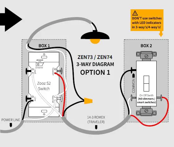 ZOOZ-ZEN73-On-Off-Toggle-Switch-700-4