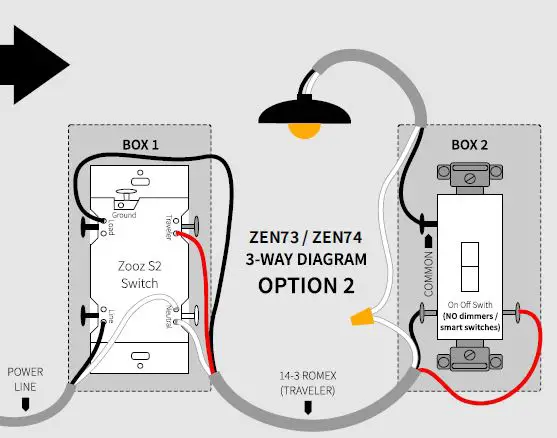 ZOOZ-ZEN73-On-Off-Toggle-Switch-700-6