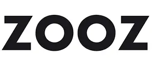 Zooz