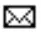 Icons