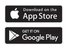 Download the Nespresso App