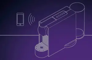 Nespresso Essenza Plus Instruction Manual