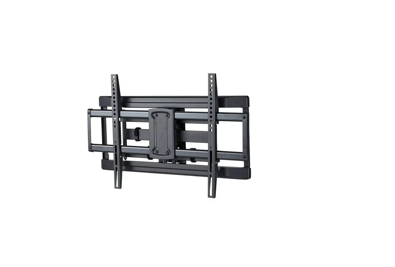 Onn 100027961 50-inch Full Motion Tv Wall Mount User Guide
