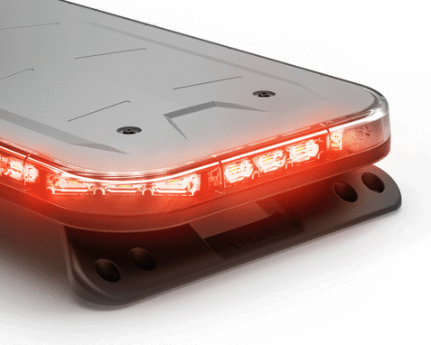 Feniex-Q-6020-Quad-60-Inch-Lightbar