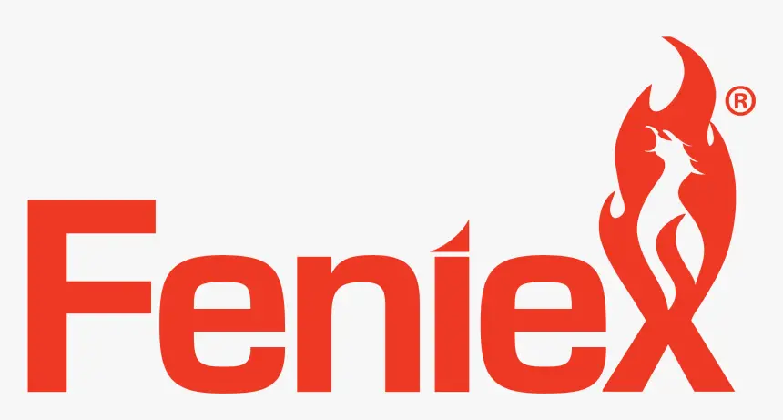 Feniex-logo
