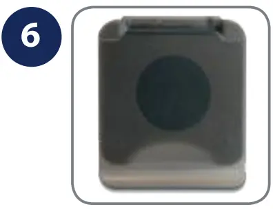 Assembly And Installation Instructions