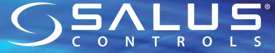 SALUS LOGO