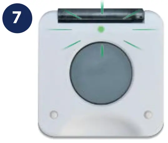 Assembly And Installation Instructions