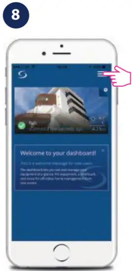Assembly And Installation Instructions