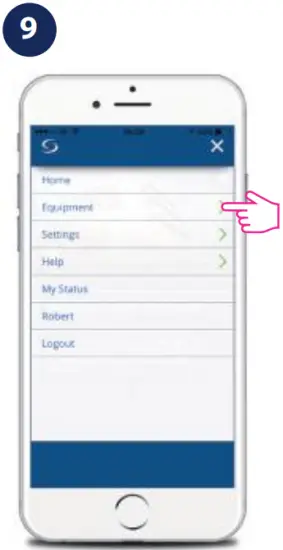 Assembly And Installation Instructions