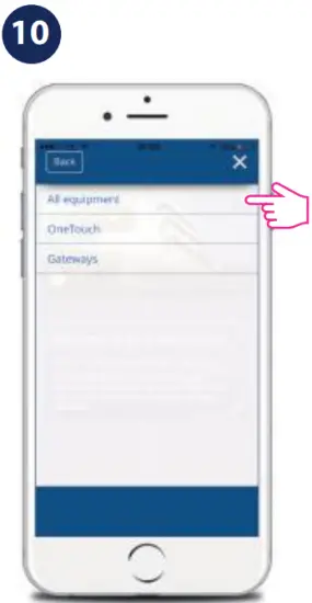 Assembly And Installation Instructions
