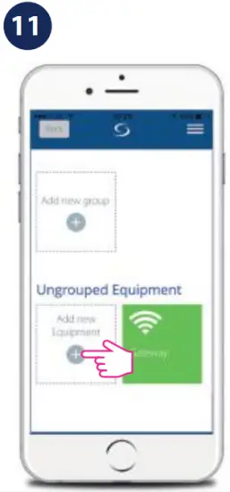 Assembly And Installation Instructions