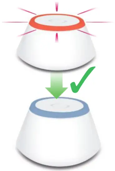 Assembly And Installation Instructions