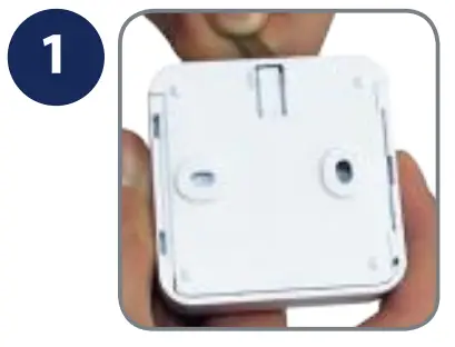 Assembly And Installation Instructions