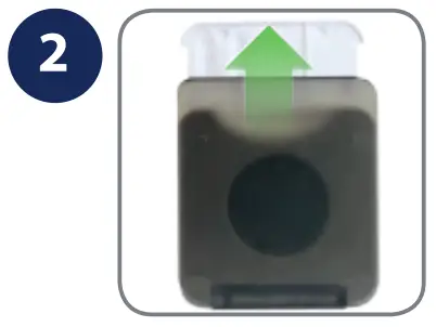 Assembly And Installation Instructions