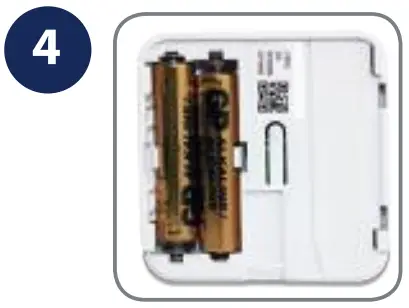 Assembly And Installation Instructions