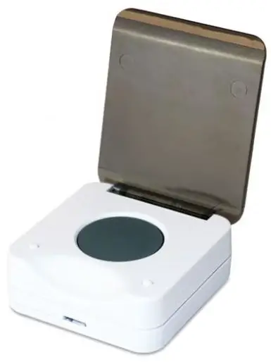 SALUS CSB600 Protective Smart Button