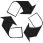 Recycle Icon