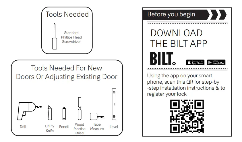 Google-Nest-x-Yale-Lock-smart-Deadbolt-Lock-1