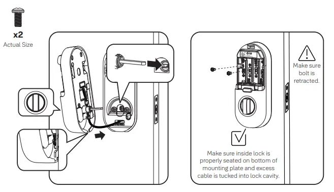 Google-Nest-x-Yale-Lock-smart-Deadbolt-Lock-12