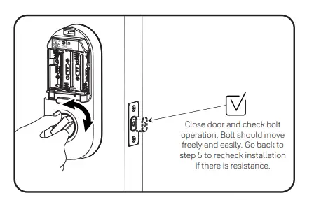 Google-Nest-x-Yale-Lock-smart-Deadbolt-Lock-13